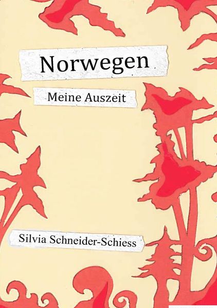 Cover von Norwegen