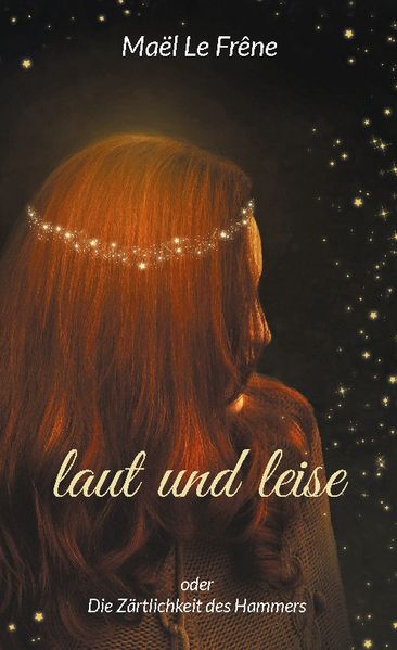 Cover von Laut und Leise