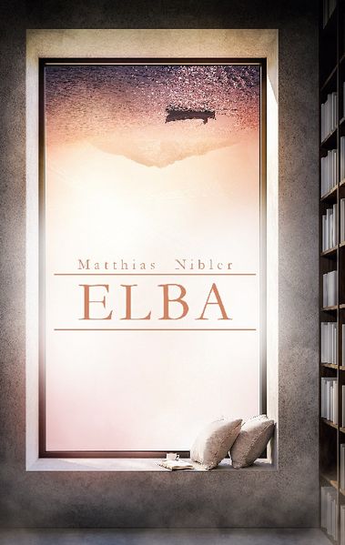 Cover von Elba