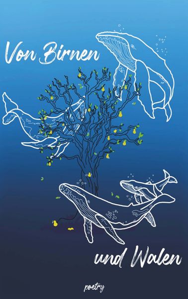 Cover von Von Birnen und Walen
