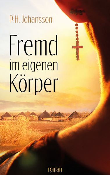 Cover von Fremd im eigenen Körper