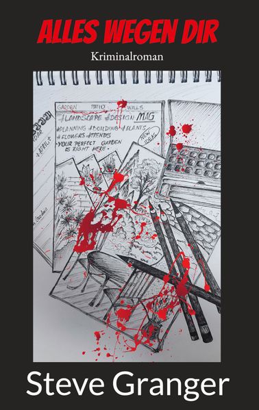 Cover von Alles Wegen Dir