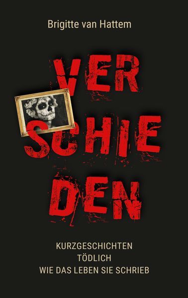 Cover von Verschieden