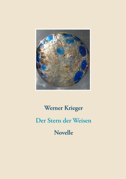 Cover von Der Stern der Weisen