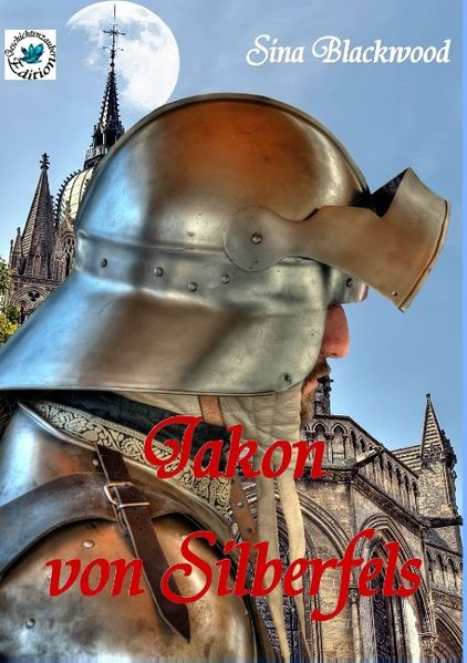 Cover von Jakon von Silberfels