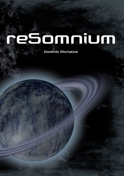 Cover von reSomnium