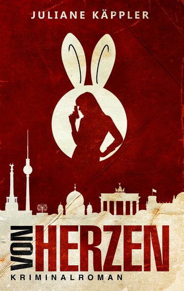 Cover von Von Herzen