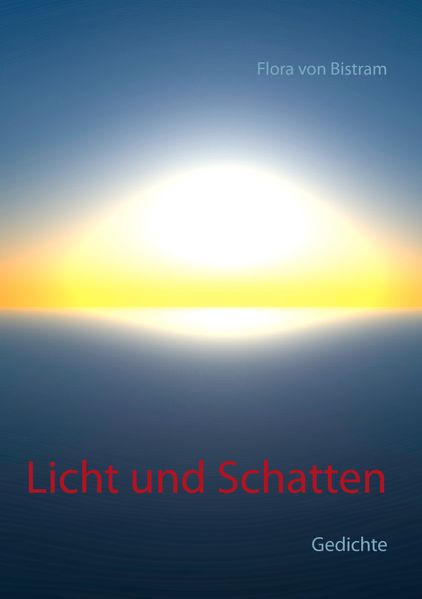 Cover von Licht und Schatten II