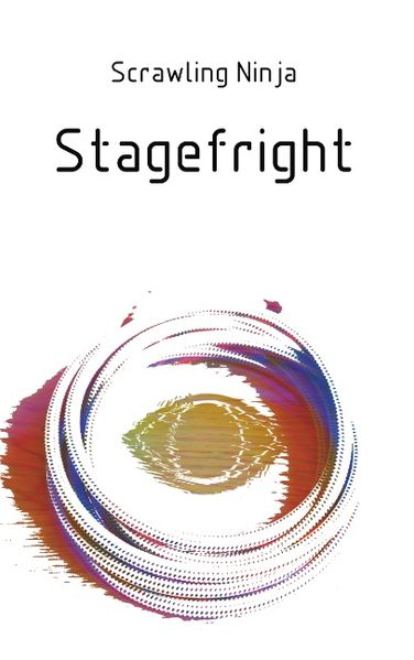 Cover von Stagefright
