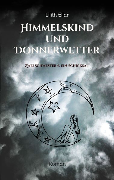 Cover von Himmelskind und Donnerwetter