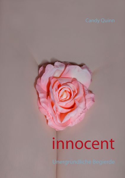 Cover von innocent