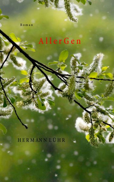 Cover von AllerGen