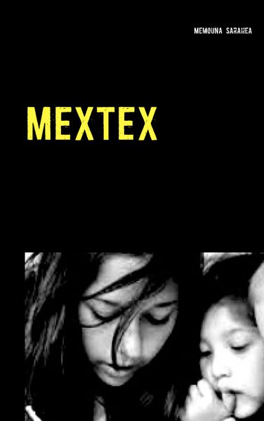 Cover von Mextex