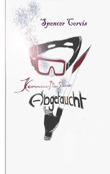 Cover von Kommissar Max Schneider
