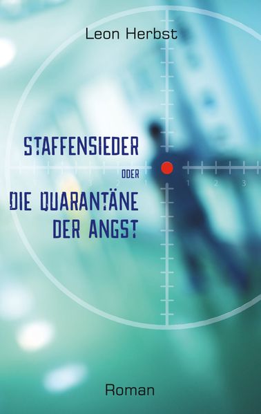 Cover von Staffensieder