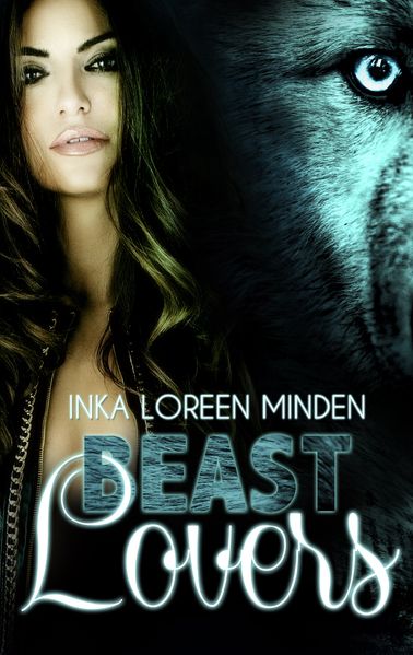 Cover von Beast Lovers