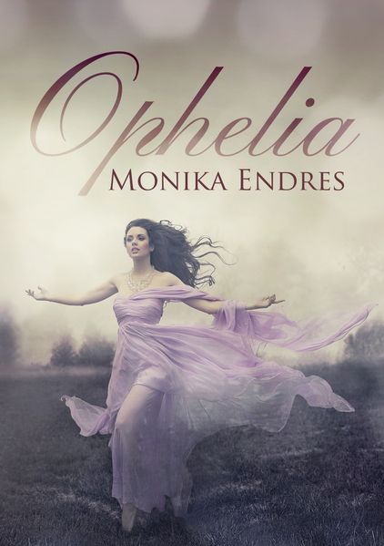 Cover von Ophelia