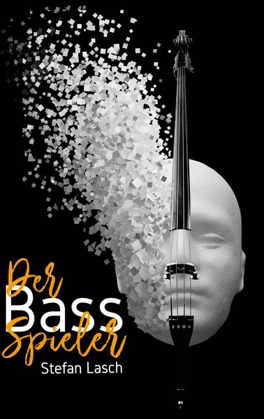 Cover von Der BassSpieler