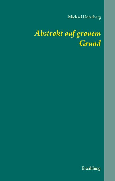 Cover von Abstrakt auf grauem Grund