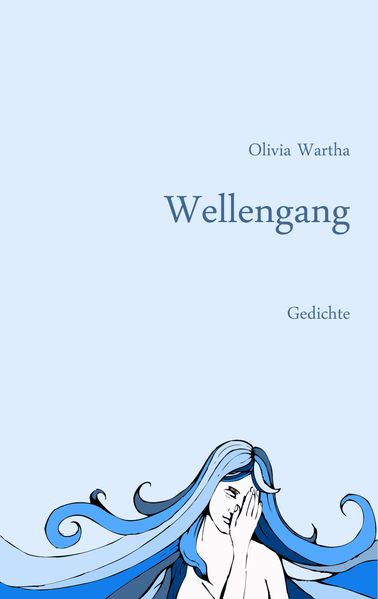 Cover von Wellengang