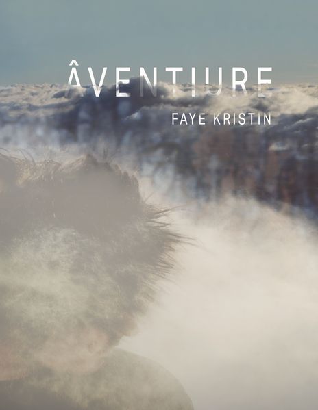 Cover von Âventiure