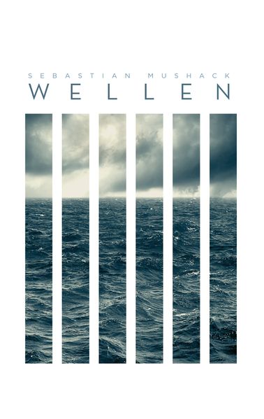 Cover von Wellen