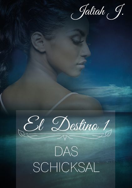 Cover von El Destino 1