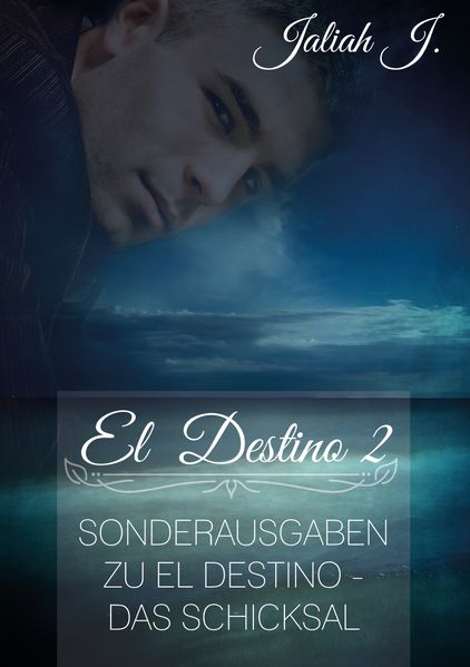 Cover von El Destino 2