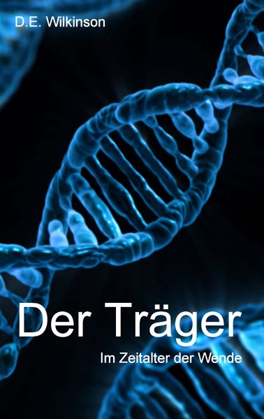 Cover von Der Träger