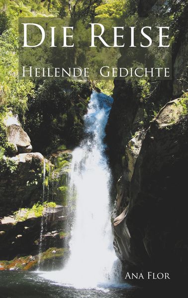 Cover von Die Reise