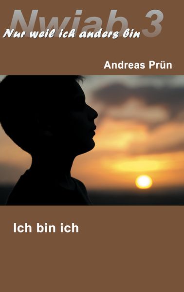 Cover von Nwiab 3