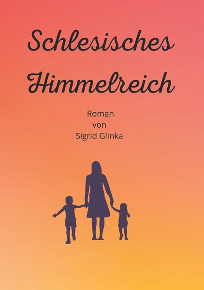 Cover von Schlesisches Himmelreich