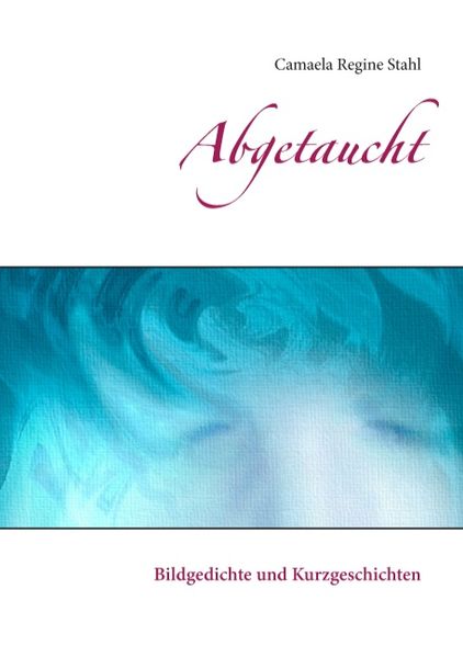 Cover von Abgetaucht