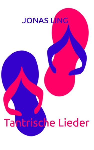 Cover von Tantrische Lieder