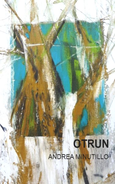 Cover von Otrun