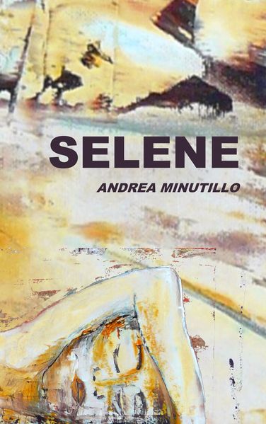Cover von Selene