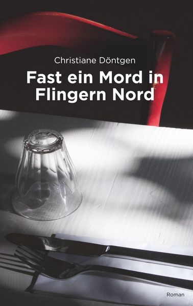Cover von Rollenspiel