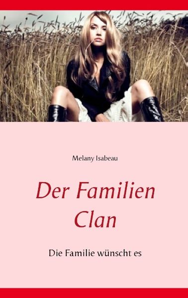 Cover von Der Familien Clan
