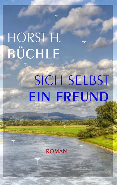Cover von Sich selbst ein Freund
