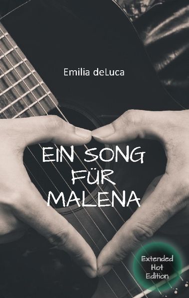 Cover von Ein Song für Malena