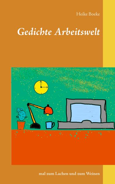 Cover von Arbeitswelt