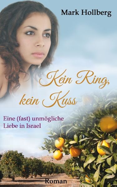 Cover von Kein Ring, kein Kuss