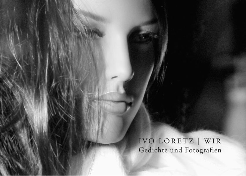 Cover von Wir
