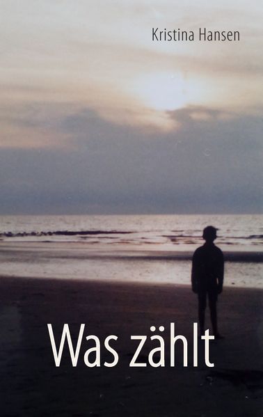 Cover von Was zählt