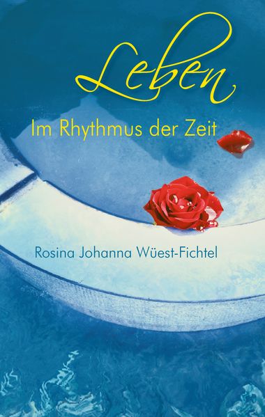 Cover von Leben – Im Rhythmus der Zeit