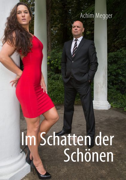 Cover von Im Schatten der Schönen
