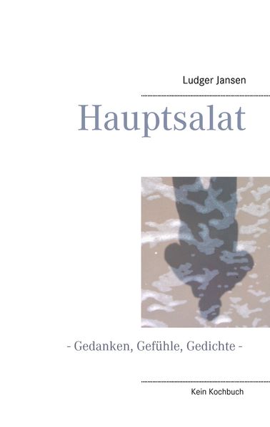Cover von Hauptsalat