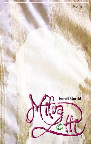 Cover von Milva Lotti