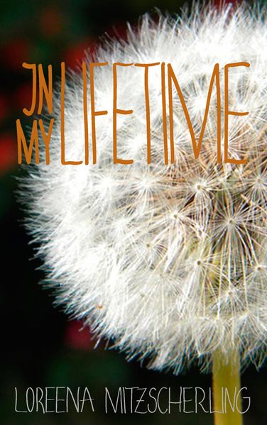 Cover von In My Lifetime