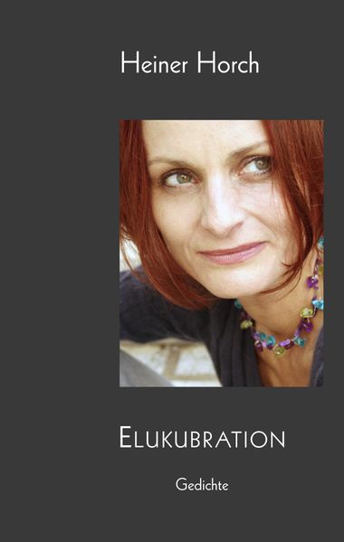 Cover von Elukubration